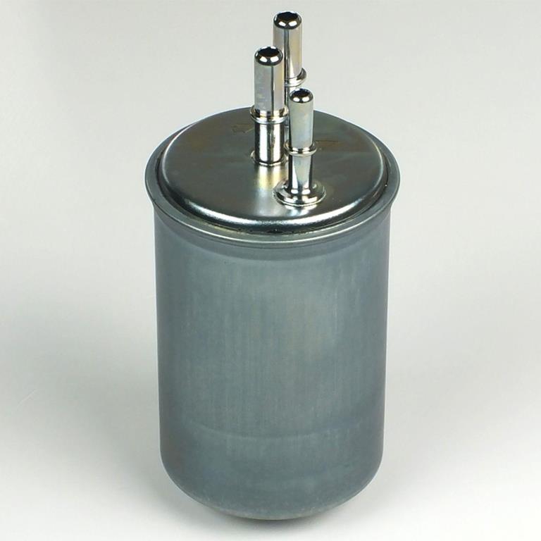 Filtre à carburant (Filtre à gasoil) DELPHI HDF927